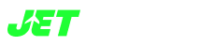 jetbahis yeni logo