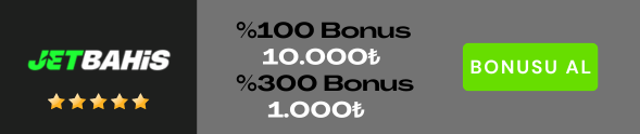 Jetbahis CTA