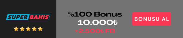 süperbahis cta25