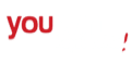 logo_youwin