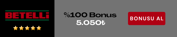 betelli yeni cta