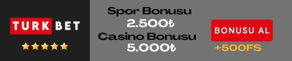 turkbet cta yeni
