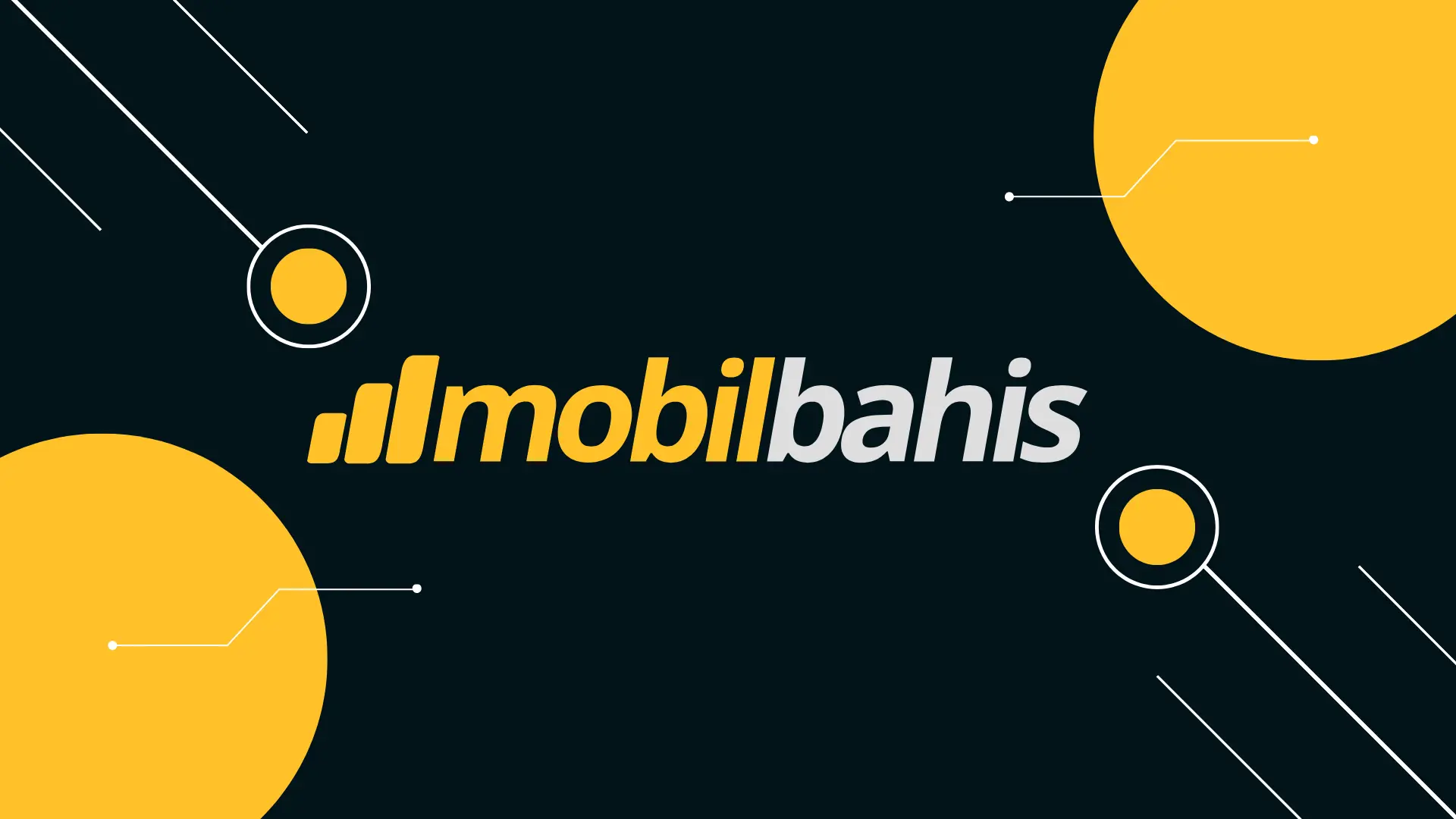 Mobilbahis giriş