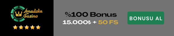 casino anadolu cta