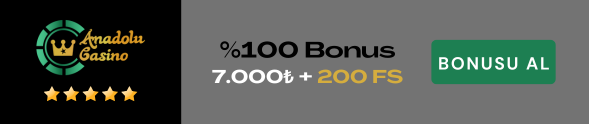 anadolu casino yeni cta
