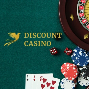 discount casino image