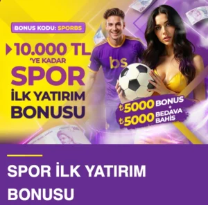 betsat freebet