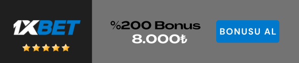 1xbet yeni CTA
