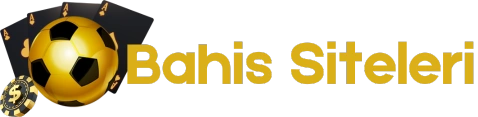 2025 Bahis Siteleri