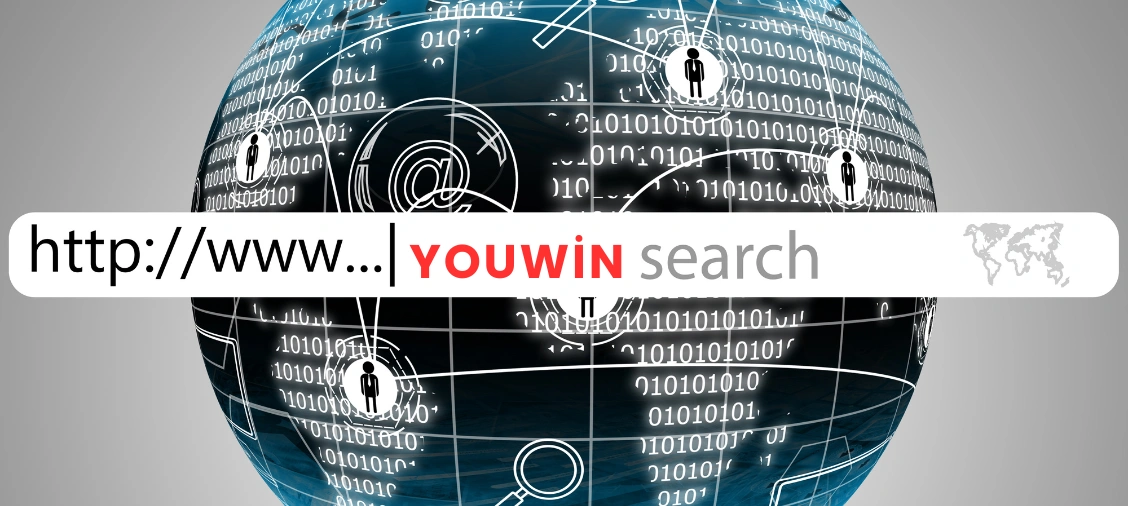 Youuwin giriş blckish