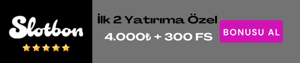 slotbon cta bonus