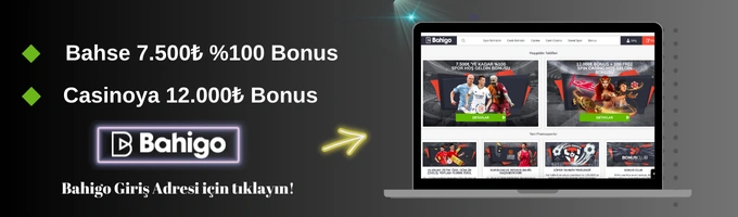 bahigo bonus cta