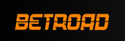 betroad dark logo