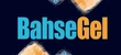 logo_bahsegel