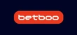 logo_Betboo