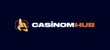 logo_casinomhub