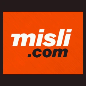 misli logo kare